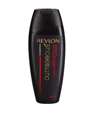 REVLON 4016