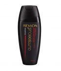 REVLON 4016