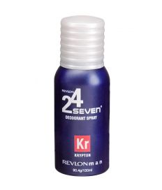 REVLON 4029