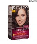 REVLON 4160