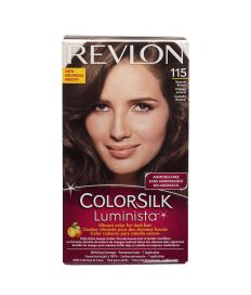 REVLON 4160 2