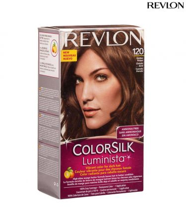 REVLON 4160