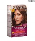 REVLON 4160