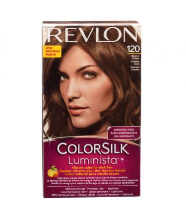 REVLON 4160