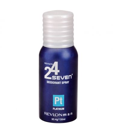 REVLON 4029