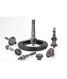 Bharat Gears Set 3 2