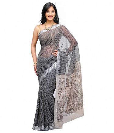 Sarees