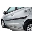Honda Brio Set5