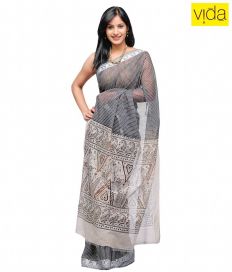 Sarees 2