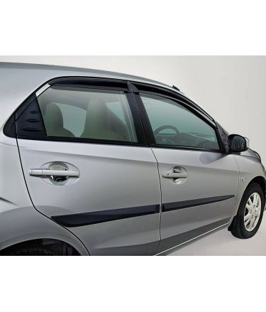 Honda Brio Set5