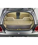 Honda Brio Set6
