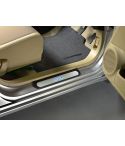 Honda Brio Set6