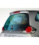Honda Brio Set8