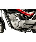 Suzuki Heat Parts 2