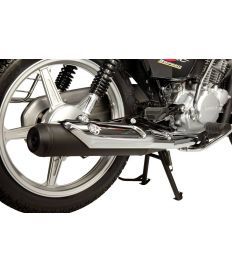 Suzuki Heat Parts 4 2