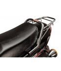 Suzuki Heat Parts 5