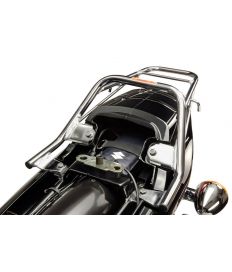 Suzuki Heat Parts 5 2