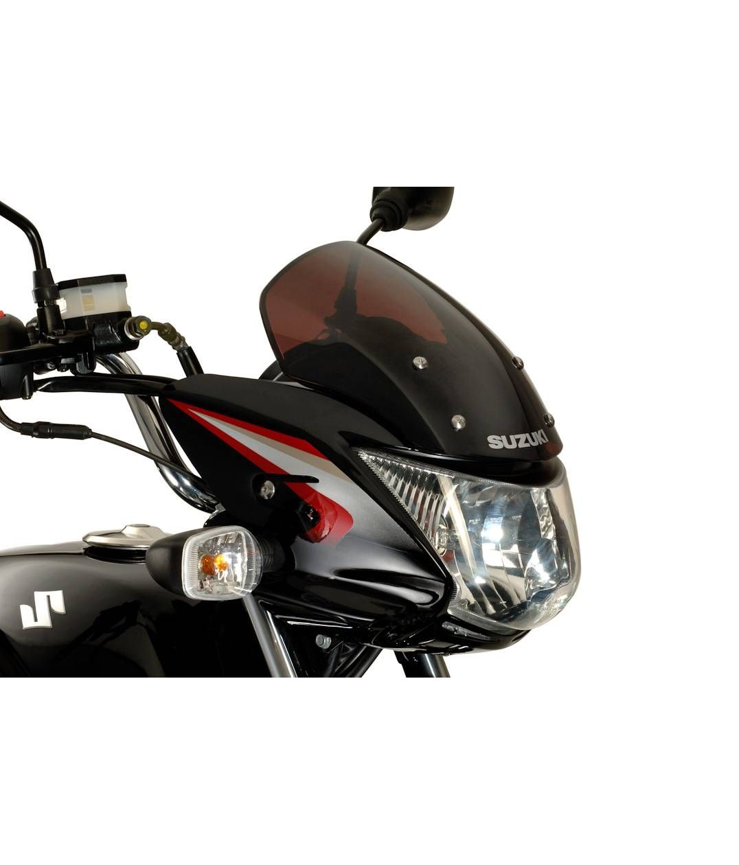 Suzuki zeus 125 on sale spare parts online