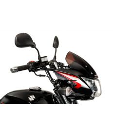 Suzuki Zeus Parts 3 2