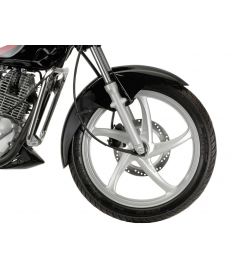 Suzuki Zeus Parts 6 2