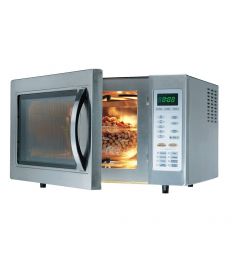 Electrolux Microwaves
