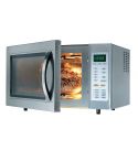 Electrolux Microwaves