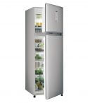 Electrolux Refrigerators