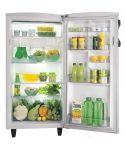 Electrolux Refrigerators