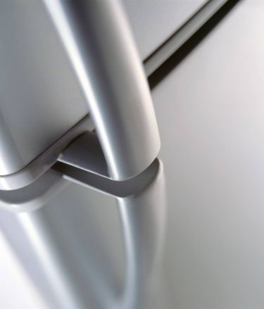 Electrolux Refrigerators