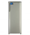 Samsung Refrigerators 02