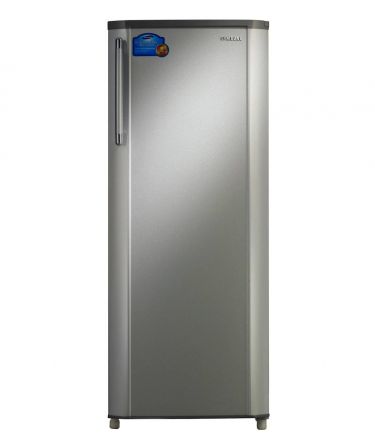 Samsung Refrigerators 03