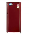 Samsung Refrigerators 04