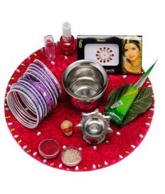 Various Karwachoth 11 2