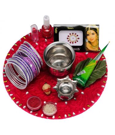 Various Karwachoth 11