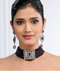 Sonoor  Apr10  076 2