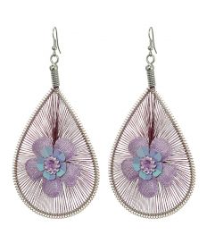 JEWELLERY JUNCTION JJ160 2