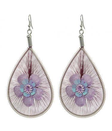 JEWELLERY JUNCTION JJ160