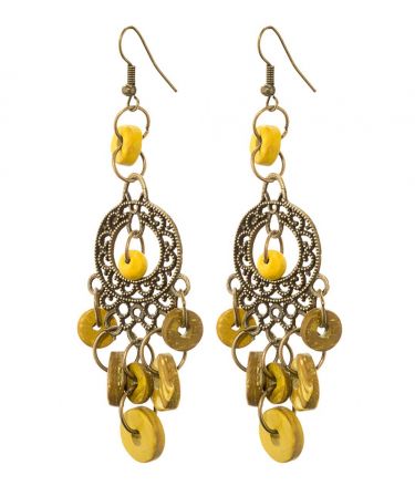 JEWELLERY JUNCTION JJ167