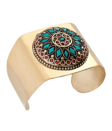 JEWELLERY JUNCTION JJ216