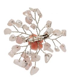 JEWELLERY JUNCTION JJ336 2