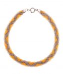 SHRINATH CHAIN 011
