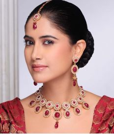 Sonoor  JAN10  011 2