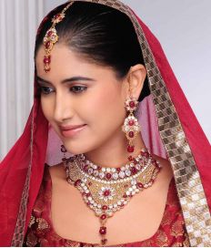 Sonoor  JAN10  012 2