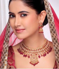 Sonoor  JAN10  013 2