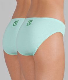 About U BB1034 - Panties 2