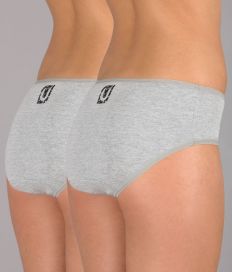 AboutU - BB2035 Panties 2