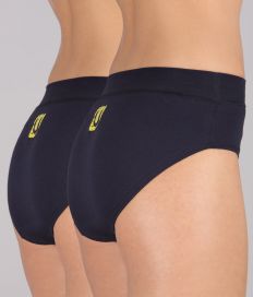 Lingerie Phtographs of dark products with all the details 2