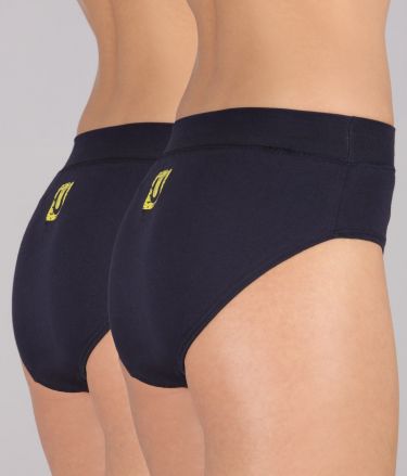 Women Lingerie - Panties