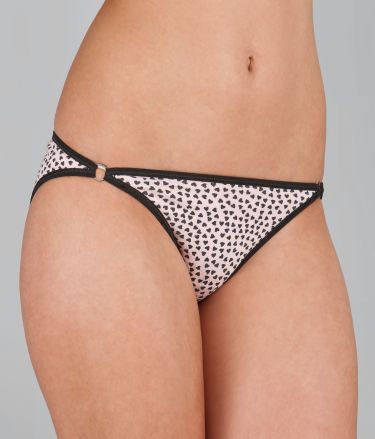 AboutU TH900 - Bikini Briefs