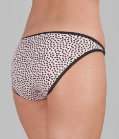 AboutU TH900 - Bikini Briefs 2